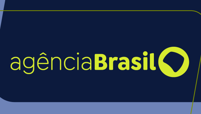 Bolsa Família de agosto: pagamentos começam para NIS final 2 e famílias em emergência