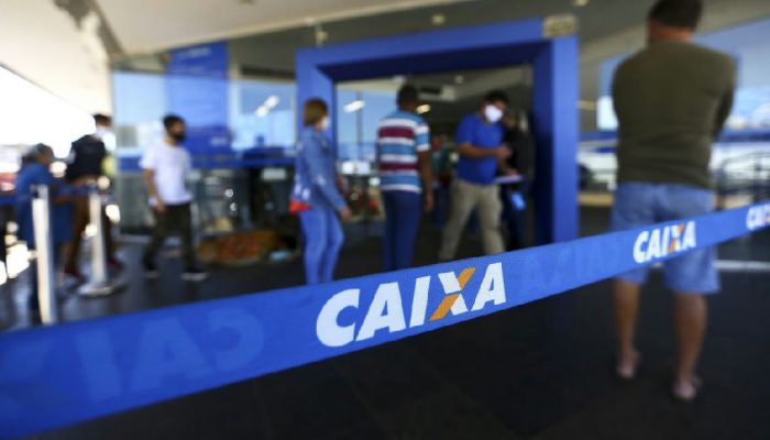 Bolsa Família de setembro finaliza pagamentos para NIS com dígito 0