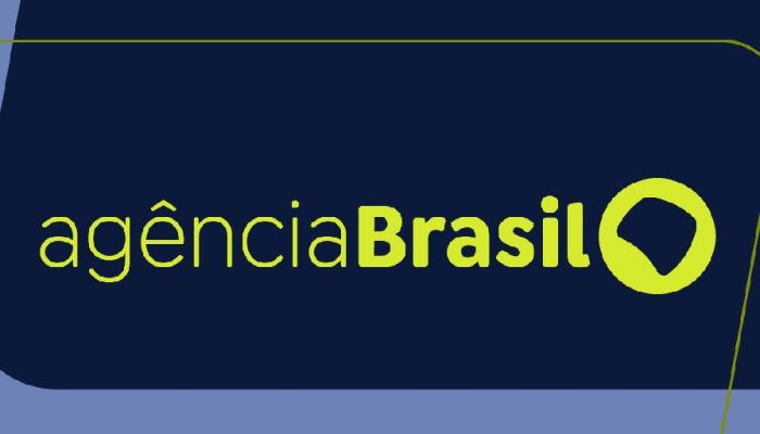 Bragantino encerra jejum com goleada sobre o Cruzeiro na 30ª rodada do Brasileirão