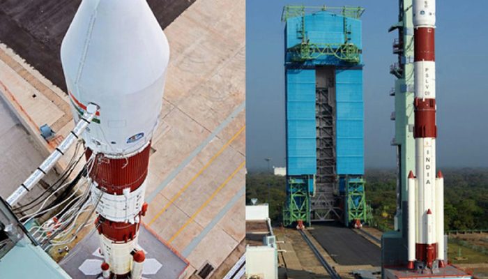 Brasil impulsiona setor espacial com nova política de inovação da Agência Espacial Brasileira