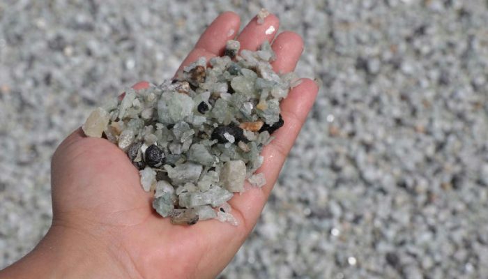 Brasil sanciona política para minerais críticos e estratégicos com foco em soberania e industrialização