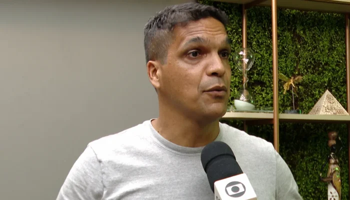 Cabo Daciolo detalha propostas para o Amazonas: Br-319, segurança e conexão estadual
