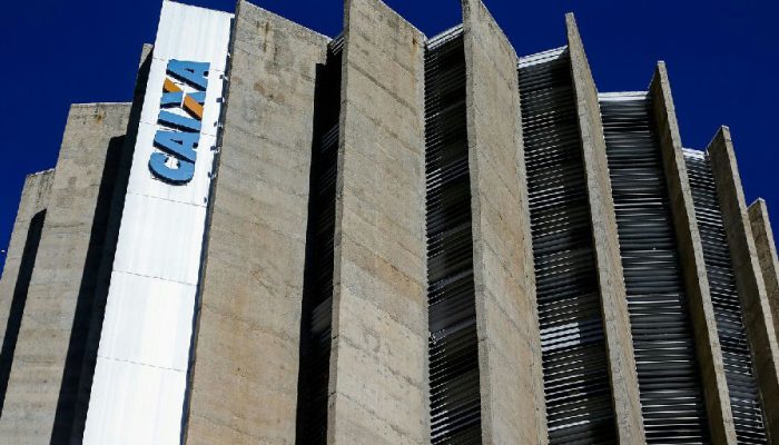 Caixa libera modalidade de PIX parcelado para clientes pessoa física