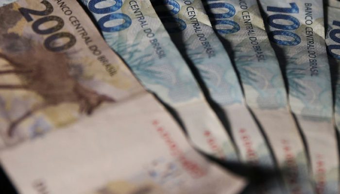 Caixa libera novo lote de cotas do PIS/Pasep para trabalhadores e herdeiros