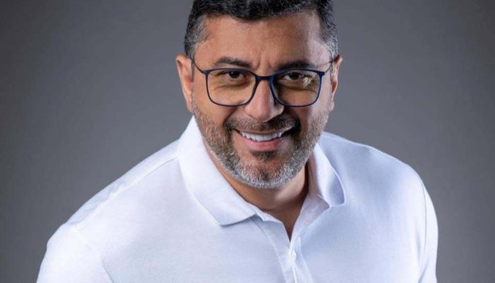 Candidato ao Senado, Wilson Lima declara R$ 597 mil e mostra salto patrimonial de 164%