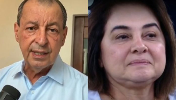 Candidatos ao governo do Amazonas detalham propostas para reduzir fila do Sisreg
