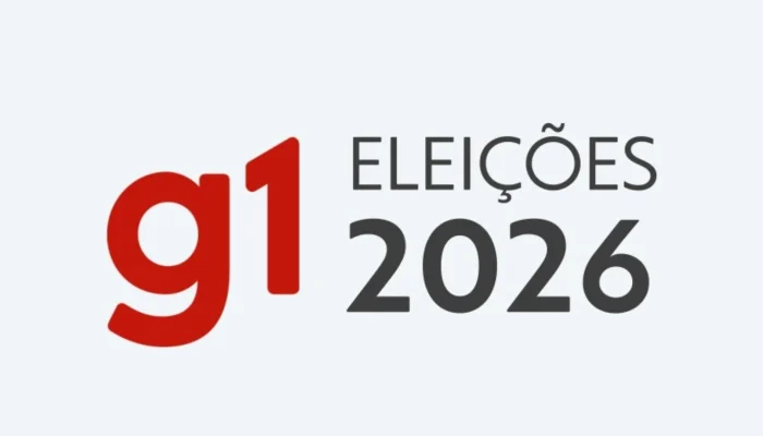 Candidatos AO governo do Amazonas iniciam rodada de entrevistas no Jornal do Amazonas 1ª Edição