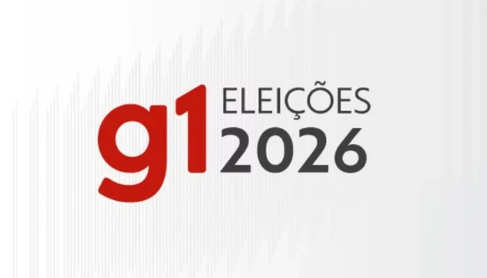 Candidatos AO governo do Amazonas participam de debate decisivo na Rede Amazônica
