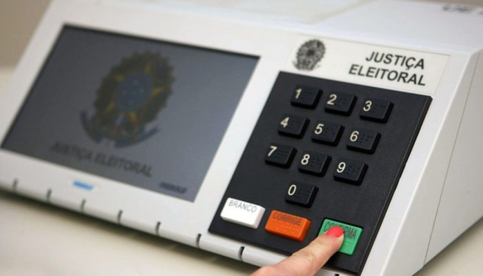 Candidaturas femininas no Amazonas alcançam 35% nas eleições de 2026