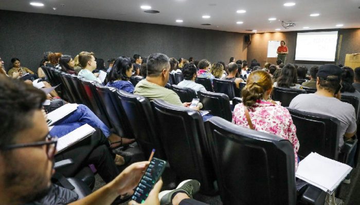 Concurso Nacional Unificado 2025: nova lista de classificados para vagas remanescentes é divulgada