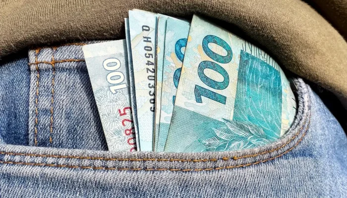 Conselho do FGTS aprova distribuição de R$ 13 bilhões em lucros para milhões de contas