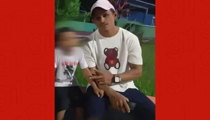 Corpo de pai desaparecido em naufrágio no Amazonas é encontrado em Maués