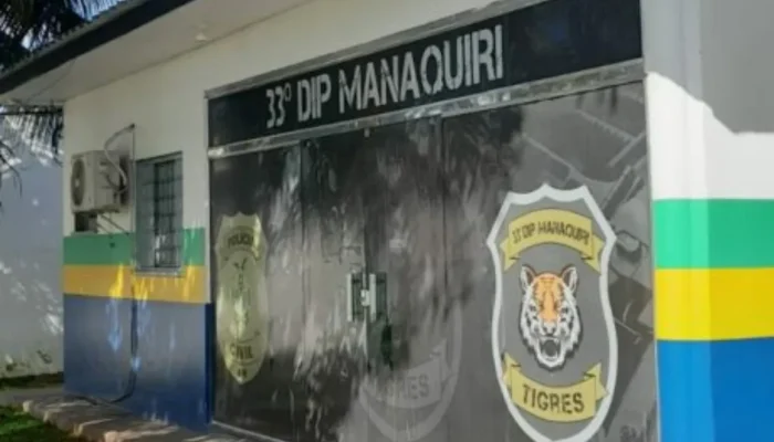 Criança de 11 anos salva avô de tentativa de homicídio cometida pelo próprio filho no Amazonas