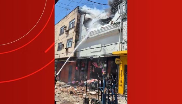 Crise de incêndios em Manaus supera 1,2 mil ocorrências e alerta autoridades