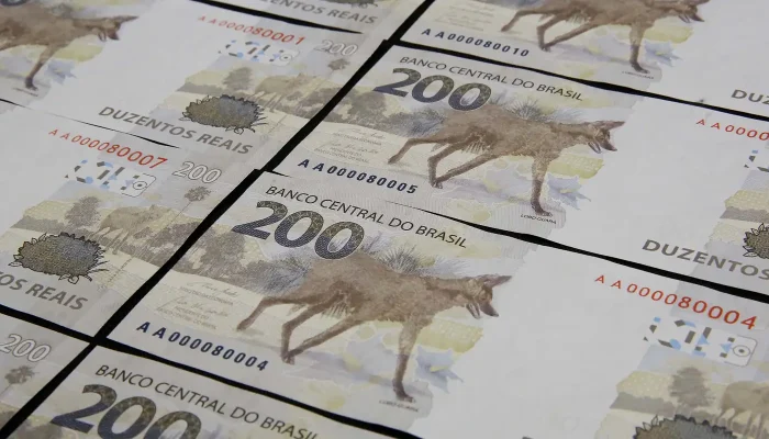 CVM aplica multa de R$ 201 milhões a Daniel Vorcaro e Banco Master por fraude em fundo imobiliário