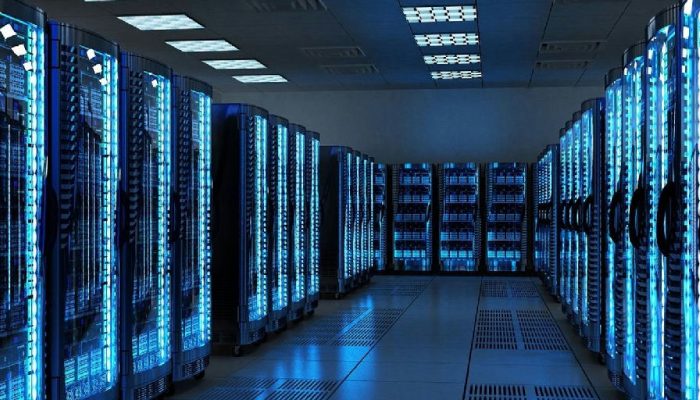 Datacenters no Brasil: governo sanciona regime especial para atrair investimentos