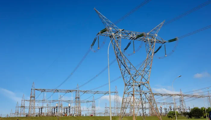 Decreto presidencial abre mercado livre de energia para consumidores a partir de 2027