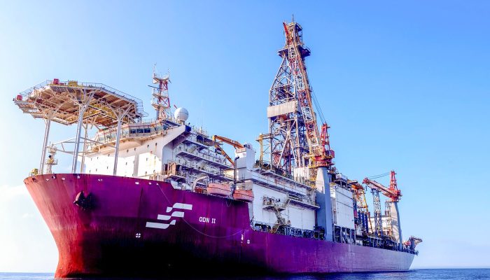 Descoberta de petróleo na Margem Equatorial reacende debate sobre futuro energético do Brasil