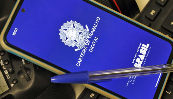 Desemprego no Brasil: 11 estados registram taxas abaixo da média nacional