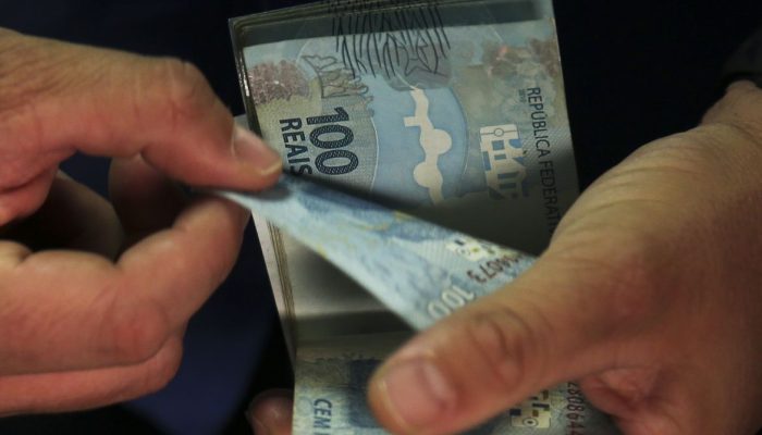 Desenrola Adimplentes inicia operações e oferece crédito a juros baixos para informais