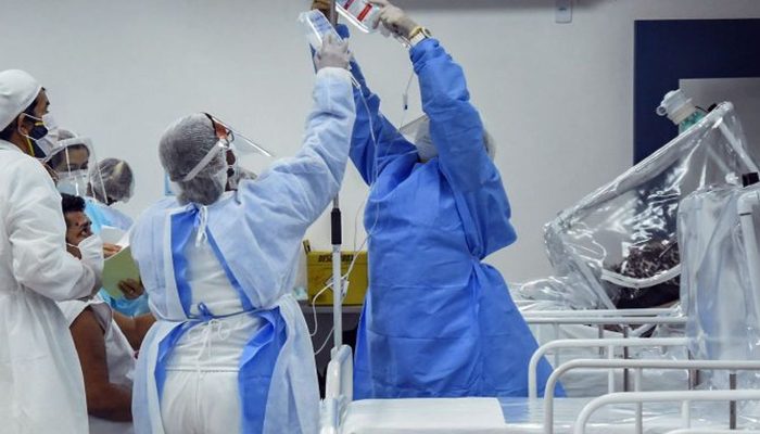 Diferença de gênero no mercado de trabalho formal diminui no Brasil