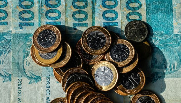 Dinheiro esquecido em bancos volta a subir e alcança R$ 5,65 bilhões