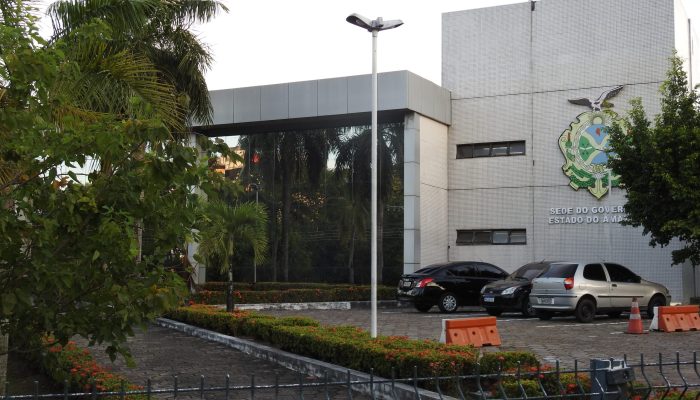Dívida milionária: entidades médicas do Amazonas cobram governo e alertam para risco na saúde pública