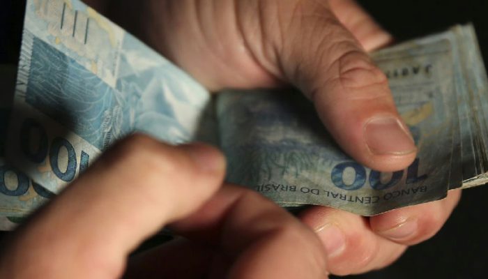 Dívida pública avança 0,22% em julho e rompe a marca de R$ 9,2 trilhões