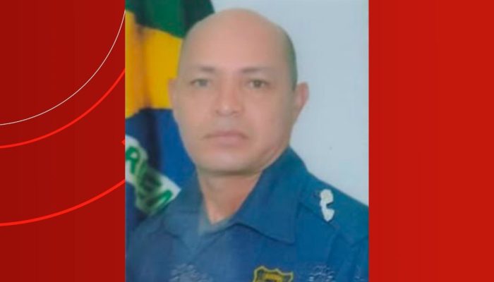 Dois suspeitos são presos rapidamente após guarda municipal ser morto a tiros em Tabatinga