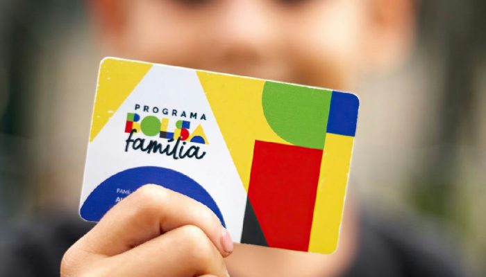 Economia de municípios do interior ameaçada por cortes em auxílios sociais