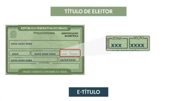 Eleições 2026 em Santo Antônio do Içá: veja o resultado no e. M. Zenith Ramos