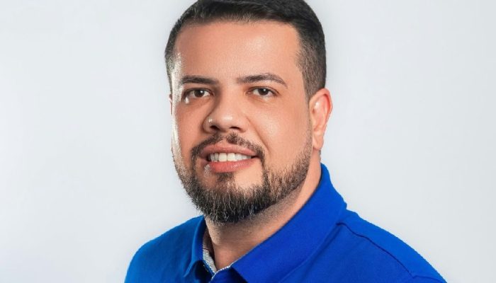 Eleições no Boi Caprichoso: Diego Mascarenhas busca presidência para o triênio 2027-2029