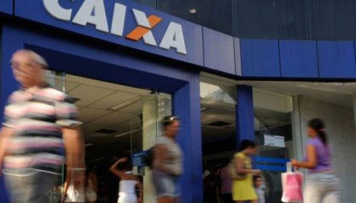 Feriado de 12 de outubro: agências bancárias fecham, mas serviços digitais seguem ativos