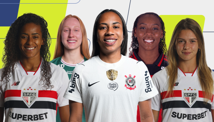 Finalistas na defesa do Prêmio TV Brasil Petrobras para Elas são reveladas