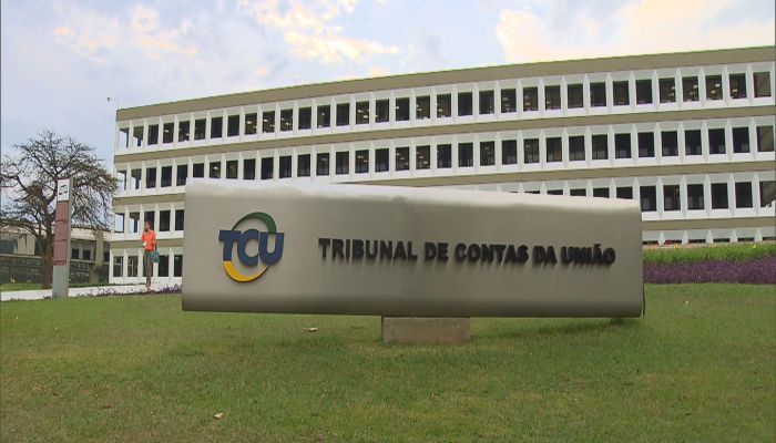 Fiscalização eleitoral: 205 gestores do Amazonas com contas irregulares entram na mira do TCU para 2026