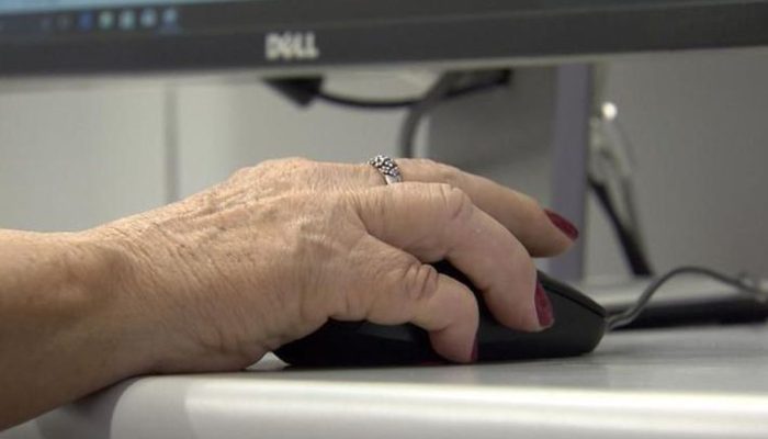 Formalização de negócios na terceira idade triplica renda, aponta estudo do Sebrae