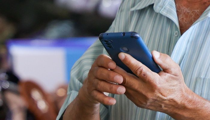 Governo bloqueia 14 plataformas de apostas após constatar falhas e descumprimento de normas