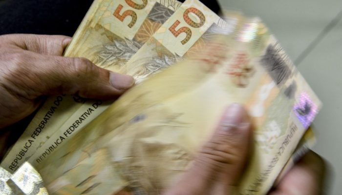 Governo convoca bancos para nova etapa do programa de renegociação de dívidas
