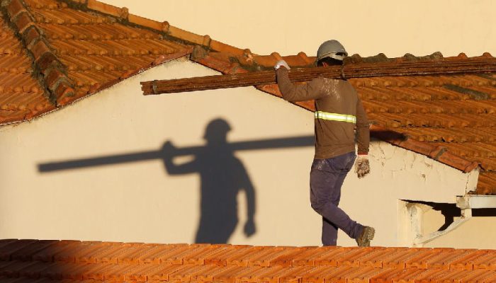 Governo destina R$ 133,8 bilhões a investimentos no Orçamento de 2027 com foco no PAC