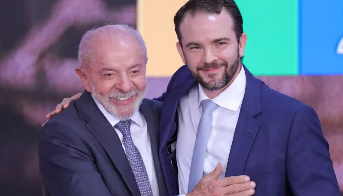 Governo federal lança pacote de estímulo e perdão de dívidas para microempreendedores individuais