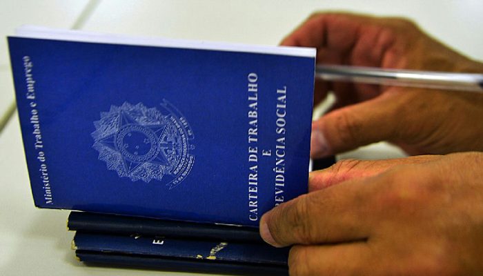 Governo federal libera lote complementar do abono salarial para mais de 1 milhão de trabalhadores