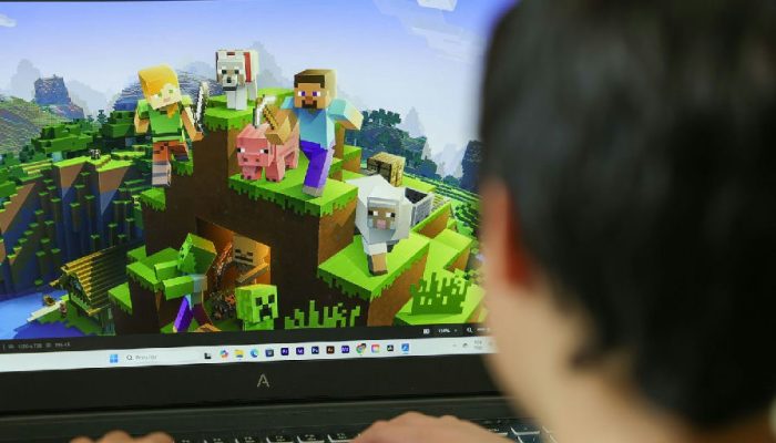 Governo federal oficializa regras para estimular setor de games e gerar empregos no país