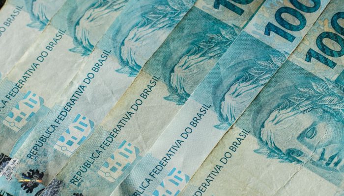 Governo libera R$ 5,7 bilhões do Orçamento de 2026 e ajusta projeções fiscais