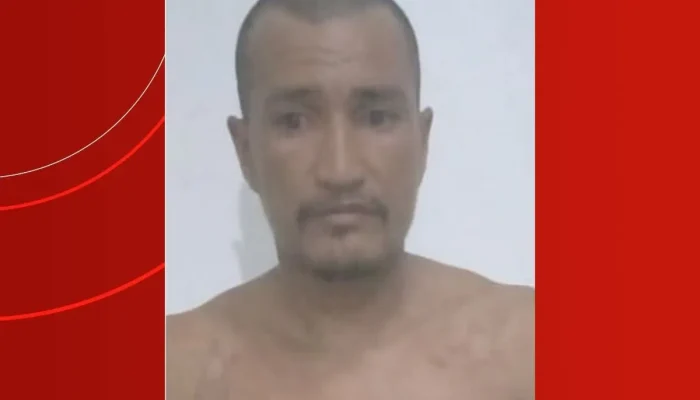 Homem investigado por estupro de adolescente indígena se entrega à polícia no Amazonas