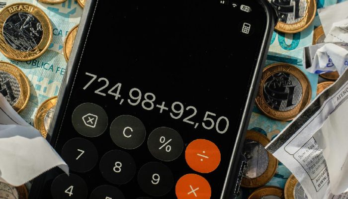 IBGE revela crescimento de 0,5% no PIB brasileiro do segundo trimestre