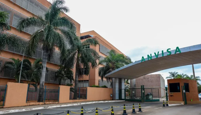 Anvisa aprova medicamento inovador que redireciona o sistema imune contra linfoma