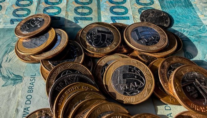 Pagamento do Bolsa Família de julho para NIS final 2 e antecipação em áreas de emergência