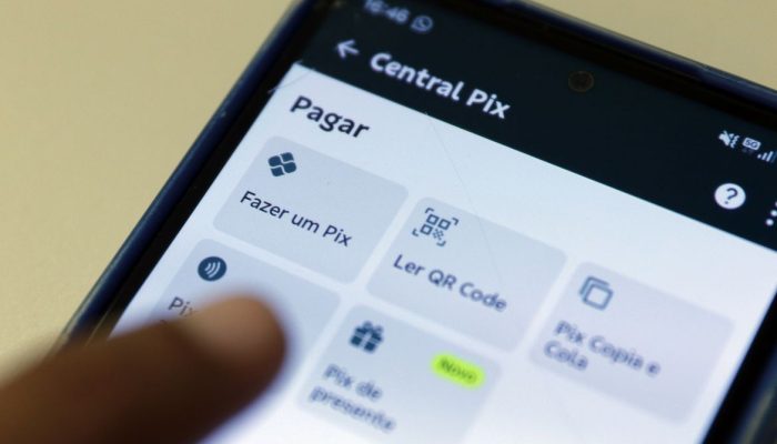 PIX brasileiro: o desafio geopolítico ao controle financeiro dos Estados Unidos