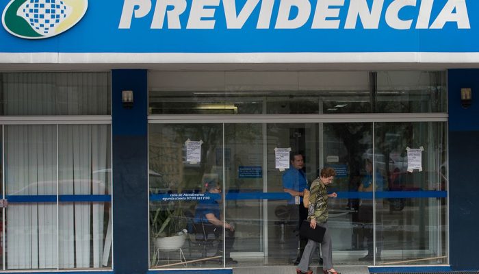 Governo libera R$ 547 milhões para INSS indenizar beneficiários por descontos indevidos