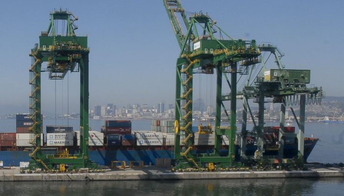 Tarifa dos EUA sobre etanol brasileiro tem impacto limitado e acelera busca por novos mercados